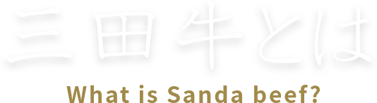 三田牛はと